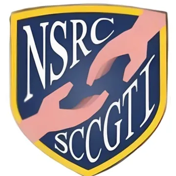 National Service Reserve Corps